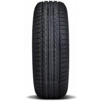 235/55 R18 104H Wideway Speedway XL
