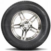 235/55 R18 104H Wideway Speedway XL