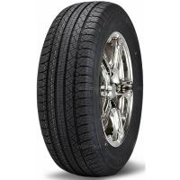 235/55 R18 104H Wideway Speedway XL
