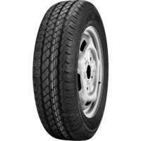 235/65 R16C 115/113R Wideway Energyway I 8сл