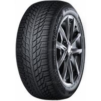 215/50 R17 95T Nexen Winguard Ice 3 XL