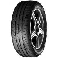 205/55 R16 91H Nexen Nblue S