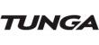 Tunga