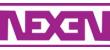 Nexen