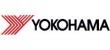 Yokohama