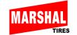 Marshal