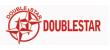 DoubleStar