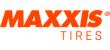 Maxxis