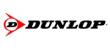 Dunlop