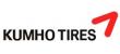 Kumho