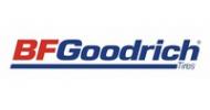 BFGoodrich