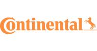 Continental