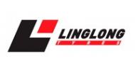LingLong
