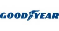 Goodyear