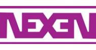 Nexen