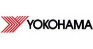 Yokohama