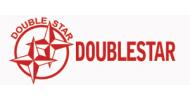 DoubleStar