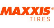 Maxxis