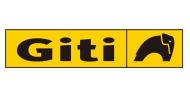 GiTi