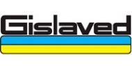 Gislaved