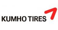 Kumho