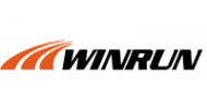 Winrun