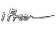 iFree