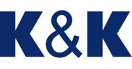 КиК