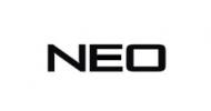 Neo