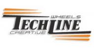 TechLine