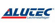 Alutec