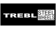 Trebl