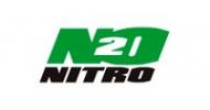 N2O