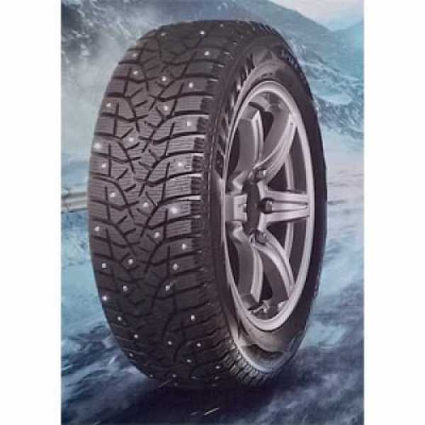 Бриджстоун зимой резина. Bridgestone Blizzak Spike-02. Bridgestone Blizzak Spike-02 SUV. Bridgestone Blizzak Spike-02 185/65 r15 88t. Bridgestone Blizzak Spike-02 SUV 215/65 r16.